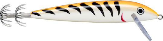 Rapala Tintenfisch-Jigs 9cm