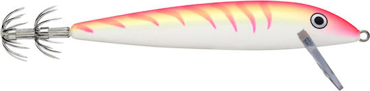 Rapala Tintenfisch-Jigs 9cm
