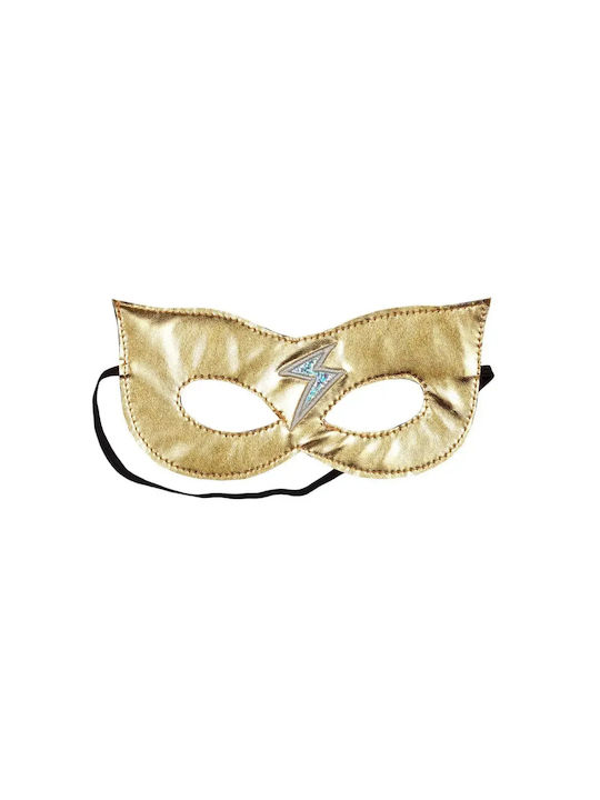 Mask Super Hero