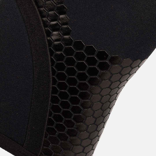 Picsil Hex-Tech Επιγονατίδα 50116black