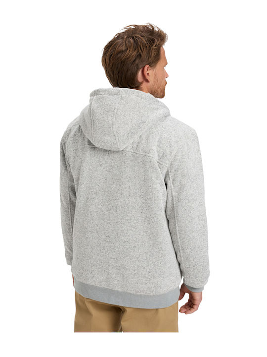Quiksilver