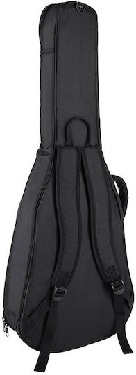 K062 Boston Gig Bag Für Klassische Gitarre
