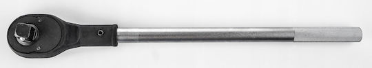 Rockforce Wmc Forcekraft Καστανια 3/4" 510mm 24 Δόντια