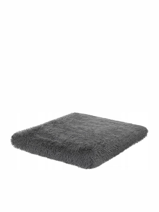 Doggy Dolly Pat pentru câini Căsuță Negru