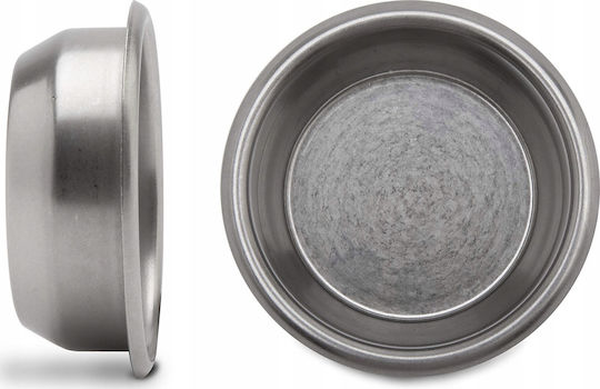 Lelit Portafilter