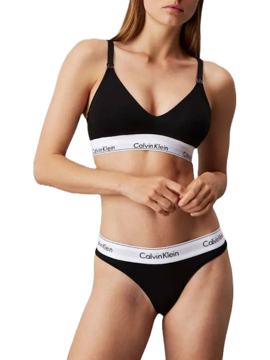 Women's Brazil Black