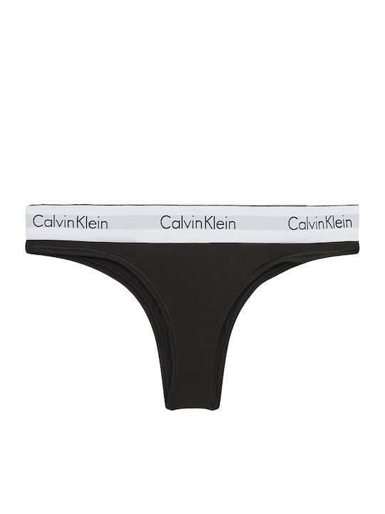 Women's Brazil Black