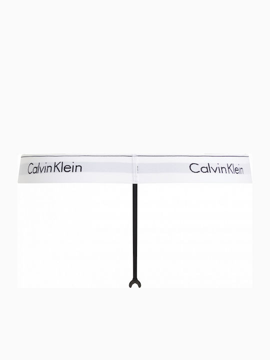 Women's String Black