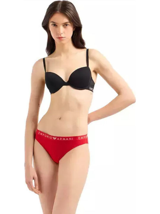 Emporio Armani