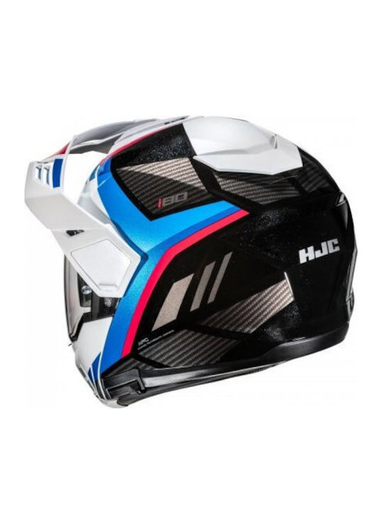HJC I80 HJC I80