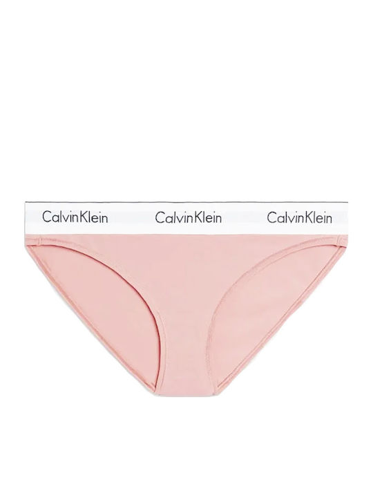 Women's Slip Melon Frenzy