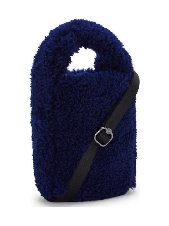 Kipling