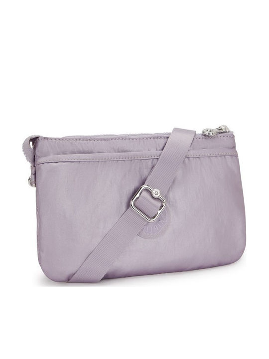 Kipling