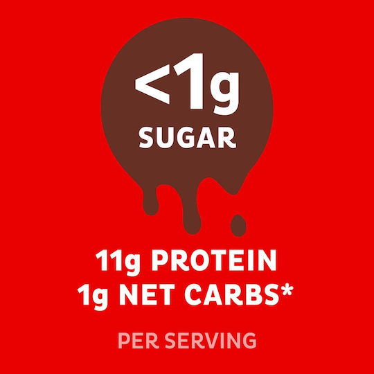 Peanut Butter Cups 42g Quest Nutrition Peanut Butter