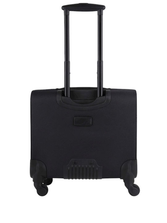 Gabol Pilots Laptoptasche 15.6" Graue Gabol Pilots Laptoptasche 15.6" Graue