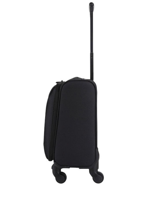 Gabol Pilots Θήκη για Laptop 15.6" σε Γκρι χρώμα