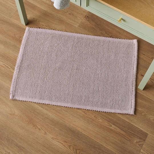 Kentia Bath Mats Set Cotton Gerardo 000079766 14 70x110cm