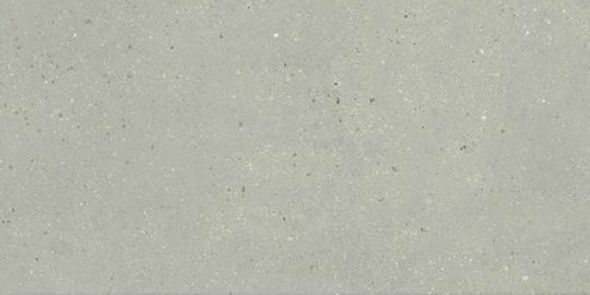 Karag Placă Perete Interior Mat 120x60cm Salvia