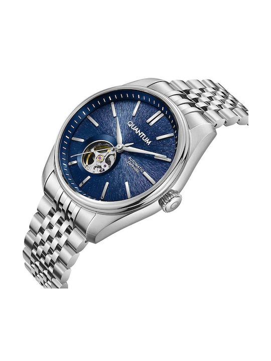 Quantum QMG1207