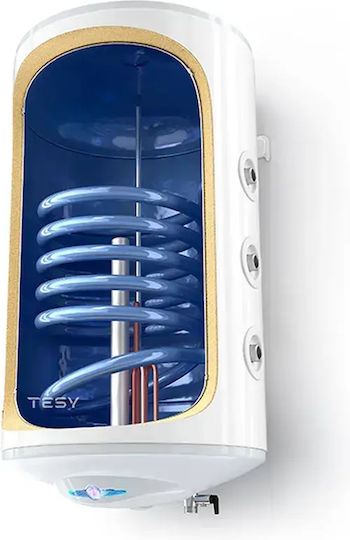Tesy GCVS 8044 40 B11 TR