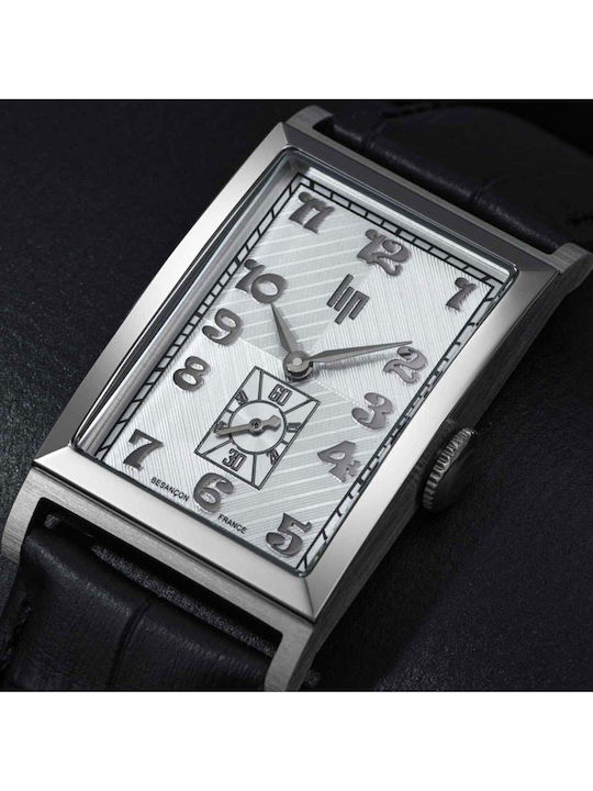 Lip Watches 67194