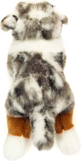 Hermann Teddy Plush Puppy 40 cm