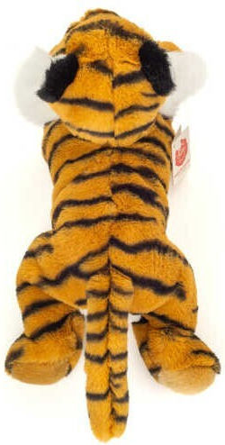 Hermann Teddy Plush 33 cm