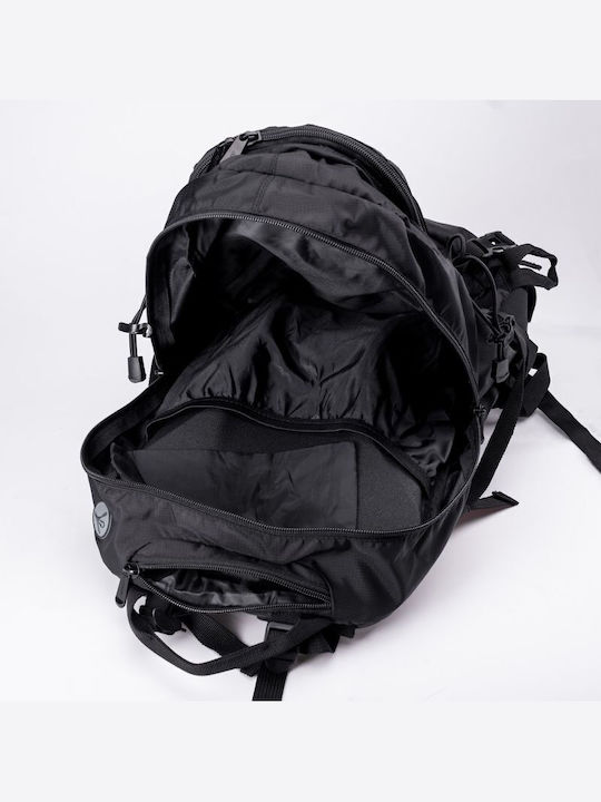 Hi-Tec V-lite 24 24л Черна