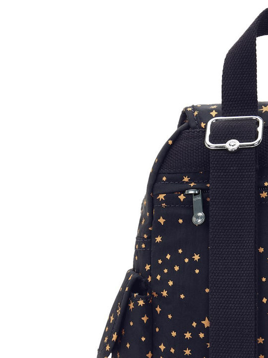 Kipling City Pack Μπλε