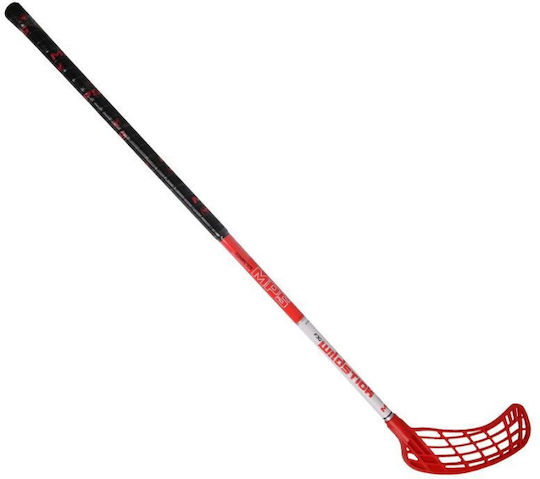 MPS Hockeyschläger Schwarz