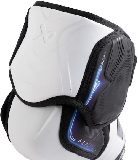 Bauer 1064794