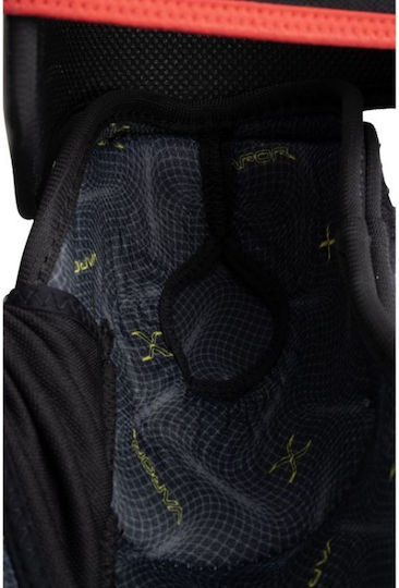 Bauer 1064860