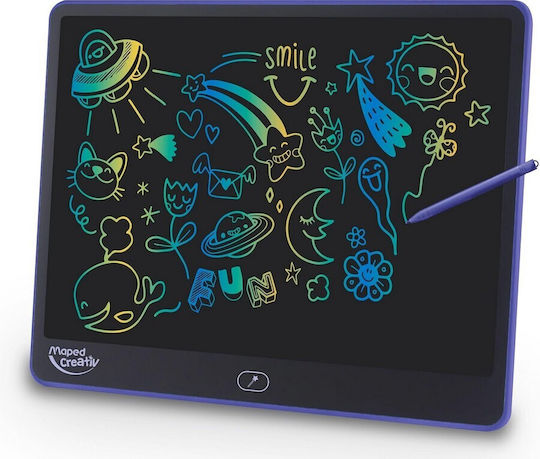 Maped Kids 33x33x25cm