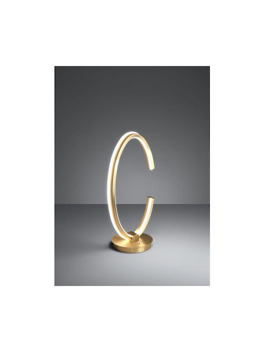 Eglo Bogado Dekorative Lampe