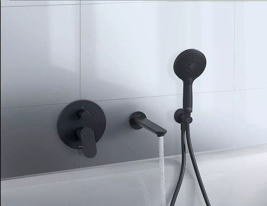 Duravit Handbrause
