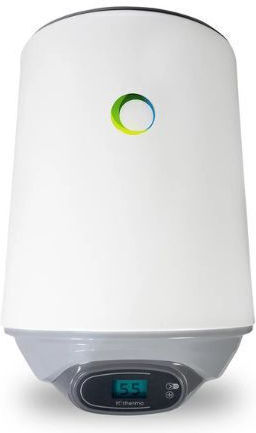 Solar