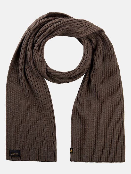 Camel Active