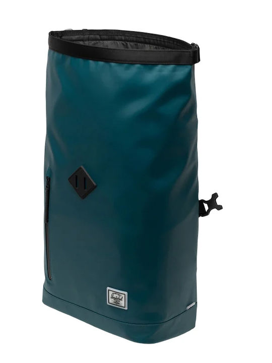 Herschel Backpack 23lt Πράσινο