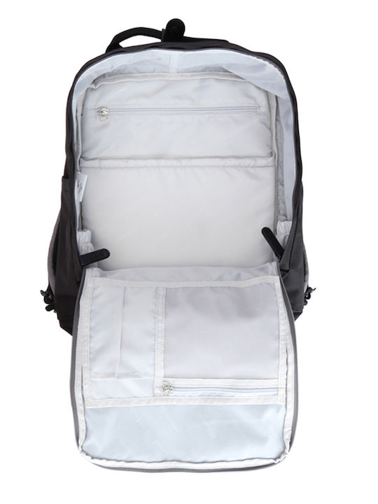 Himawari Backpack Αδιάβροχο 22lt Μπλε