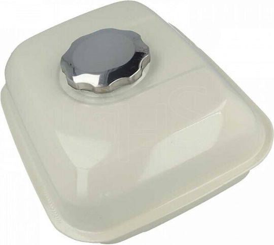Compatible Tank Honda Gx 110 120 4 Hp