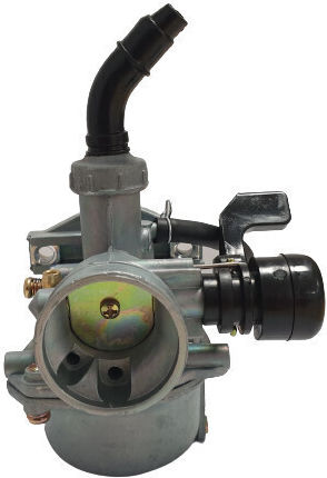 Atv Carburetor 110cc