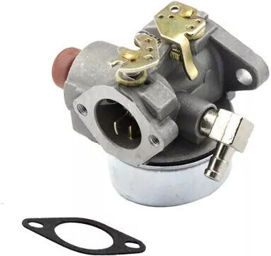 Carburetor Compatible Tecumseh Lev115 Lev120