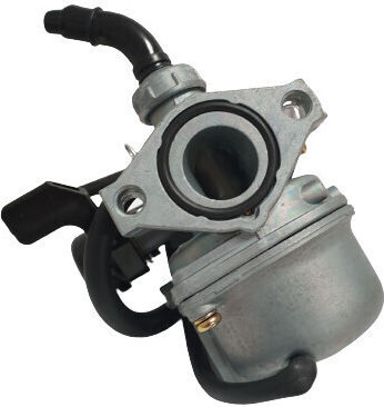 Atv Carburetor 110cc