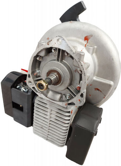 Compatibil Cu Motor Wacker Wm 80 Compactor