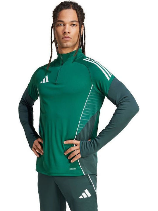 adidas adidas