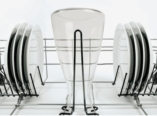 Bosch Bottle Rack Bosch 10030844 Dishwashers
