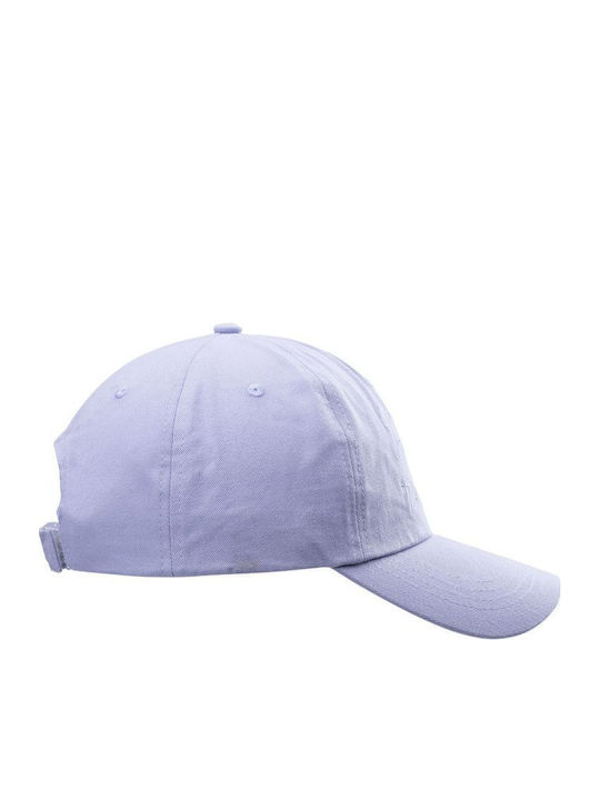 Aquawave Camro Cap Wmns W 92800596221