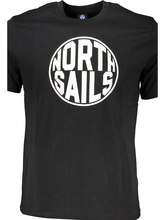 Tricou Negru