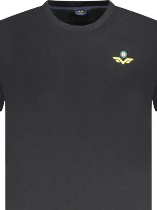 Tricou Black