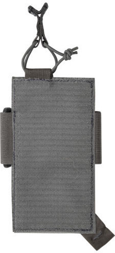 Helikon-Tex Toc Inversat Pentru Arme Din Nailon Melanj Gri